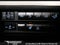 2023 Toyota Sequoia Capstone
