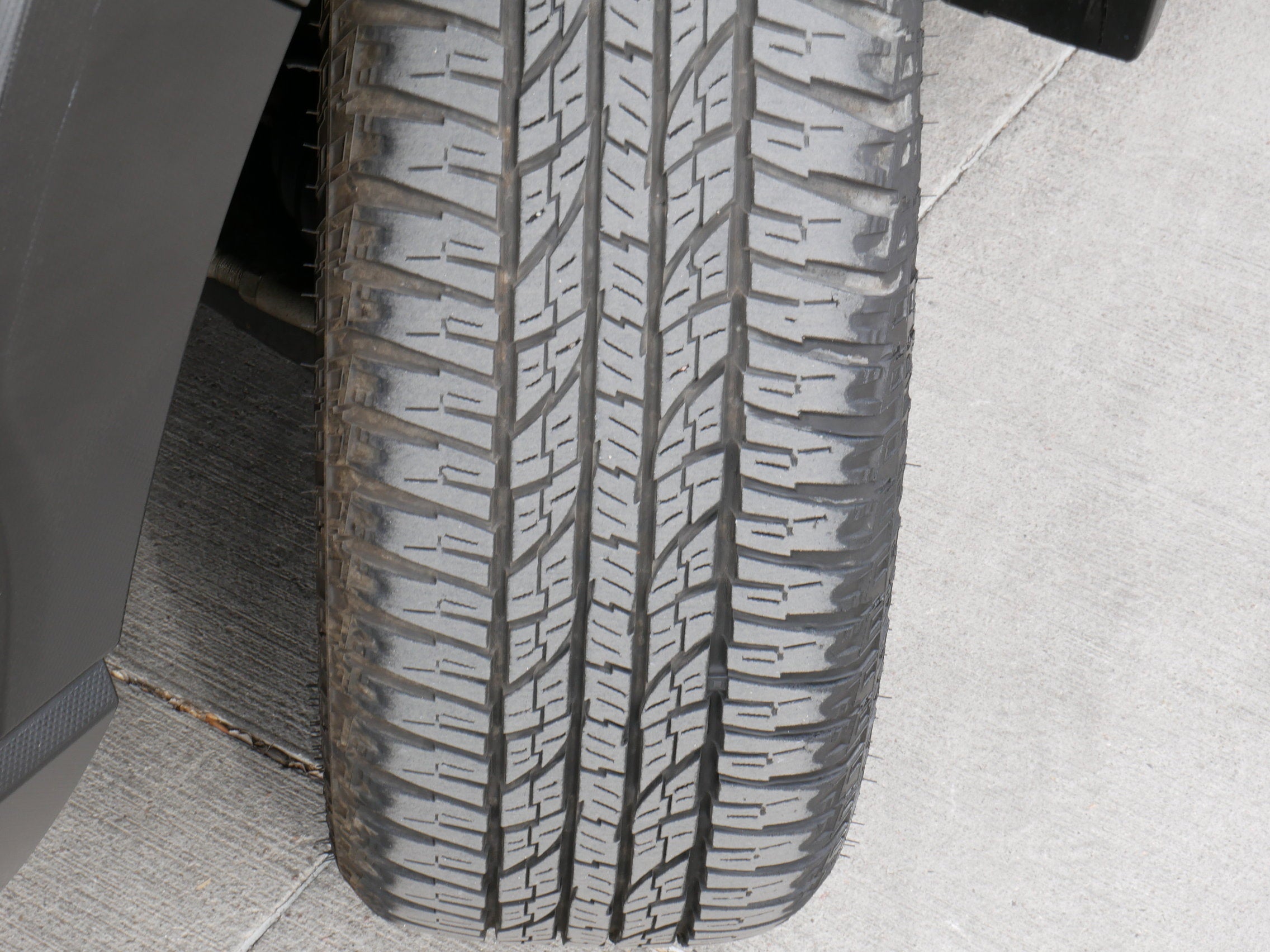 2022 Subaru Forester Wilderns