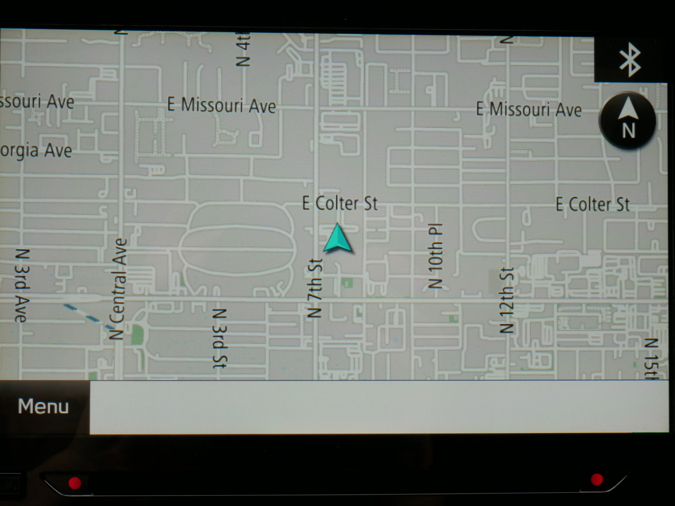 2022 Subaru Forester Wilderns