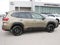 2022 Subaru Forester Wilderns