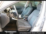 2017 Honda Accord Hybrid BASE