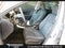 2017 Honda Accord Hybrid BASE