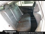 2017 Honda Accord Hybrid BASE