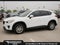 2014 Mazda Mazda CX-5 Touring