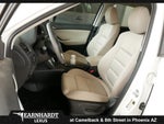 2014 Mazda Mazda CX-5 Touring