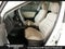 2014 Mazda Mazda CX-5 Touring