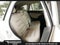 2014 Mazda Mazda CX-5 Touring