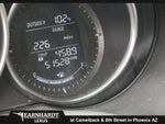 2014 Mazda Mazda CX-5 Touring
