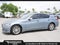 2017 INFINITI Q50 3.0t Premium