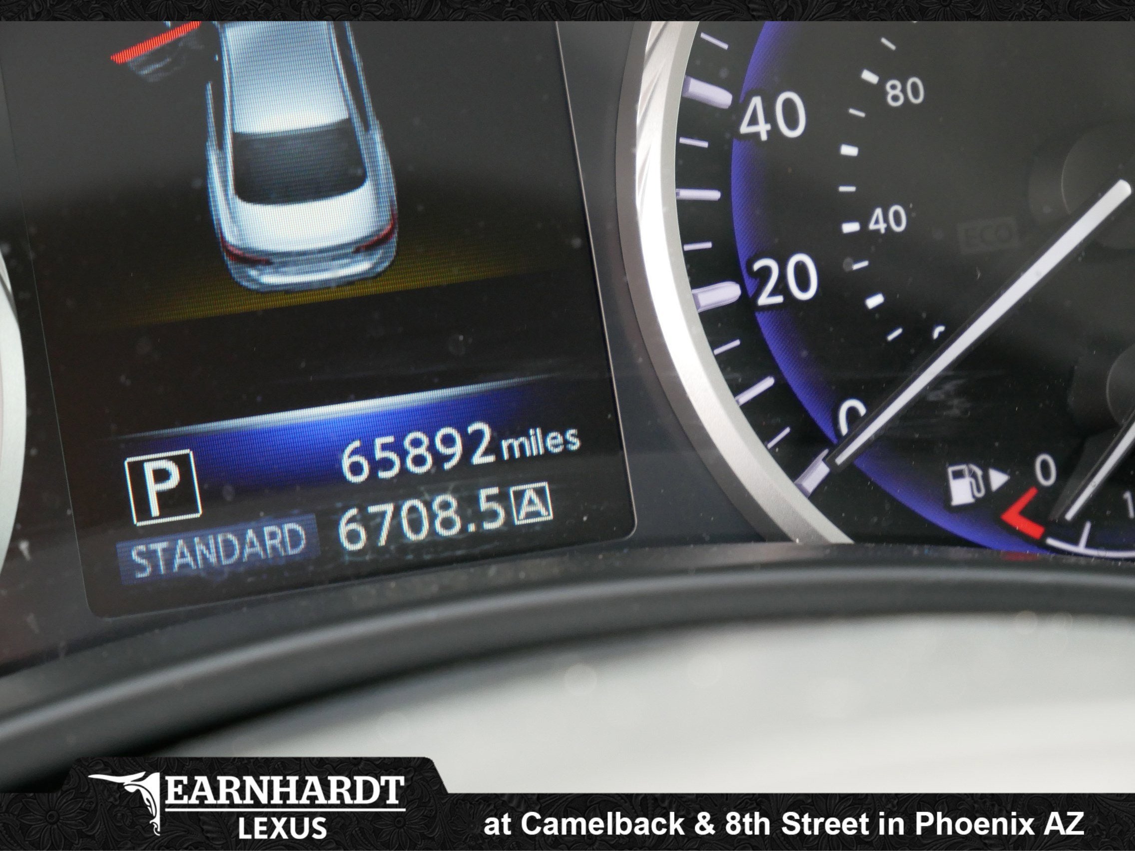 2017 INFINITI Q50 3.0t Premium