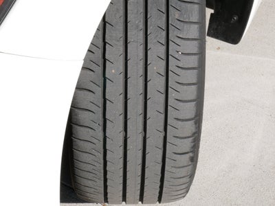 2023 INFINITI Q50 SENSORY