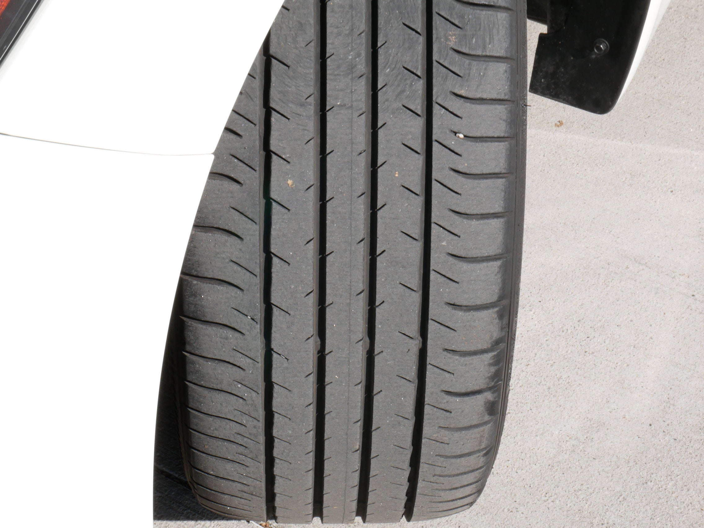 2023 INFINITI Q50 SENSORY