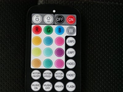 2023 INFINITI Q50 SENSORY