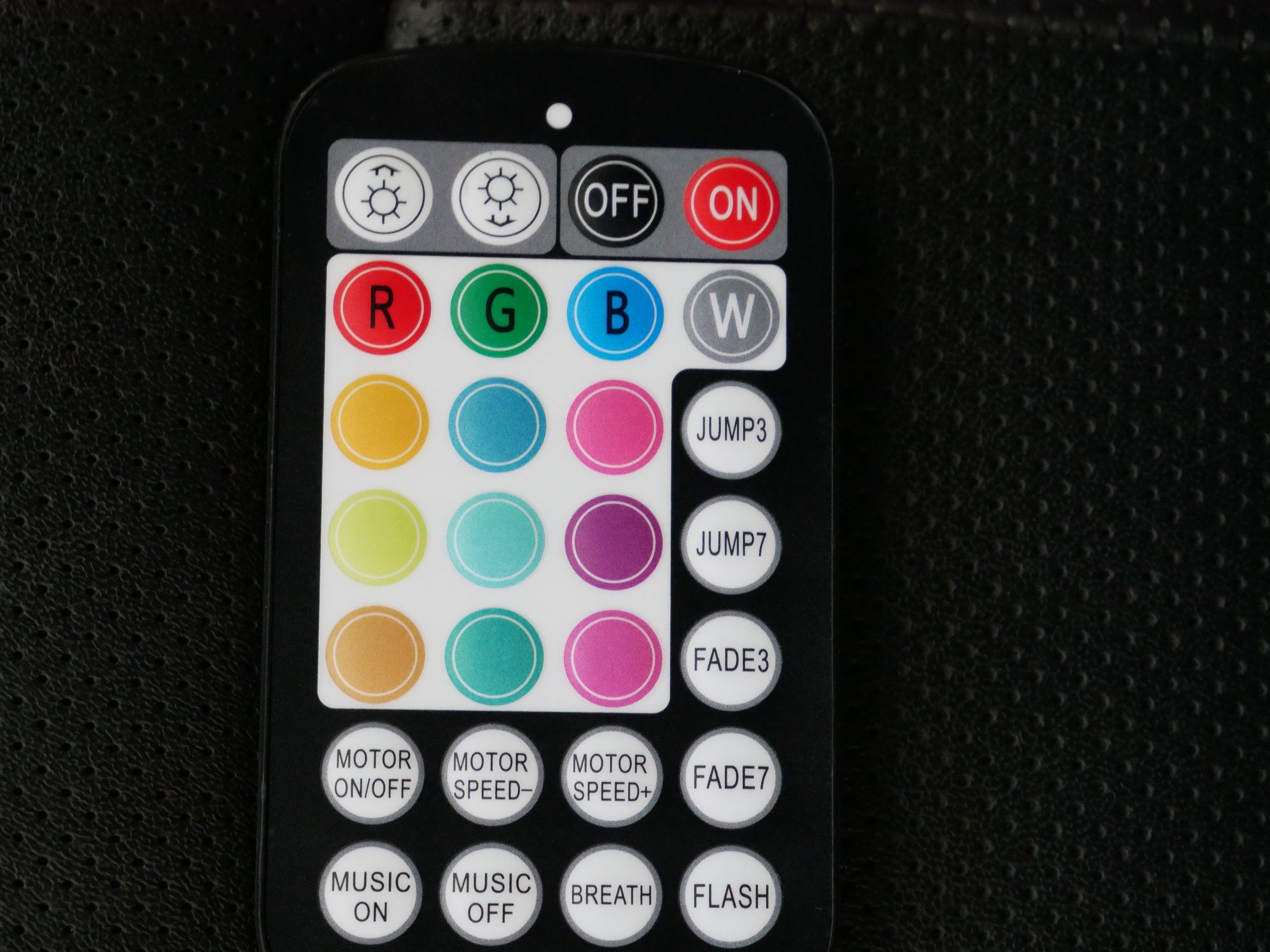 2023 INFINITI Q50 SENSORY