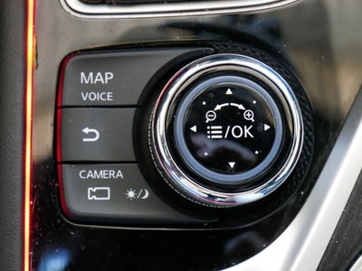 2023 INFINITI Q50 SENSORY