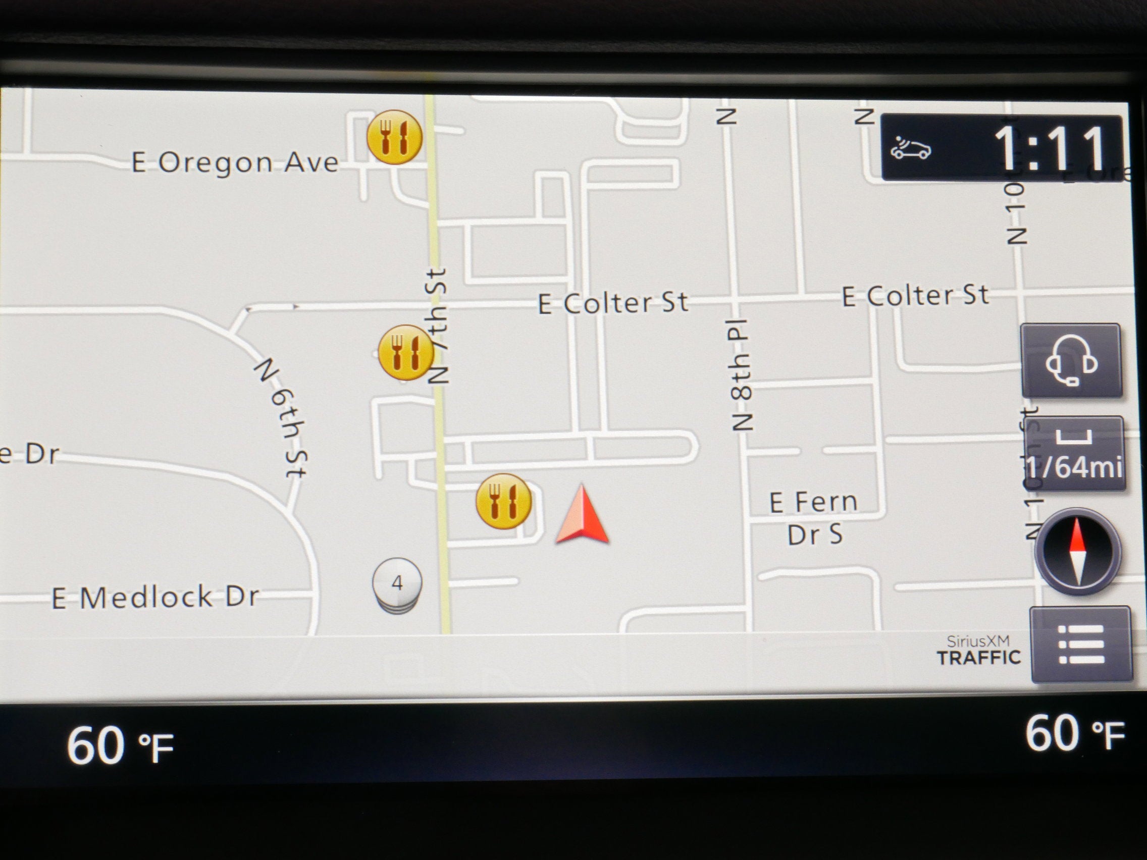 2023 INFINITI Q50 SENSORY