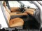 2025 Nissan Armada SL