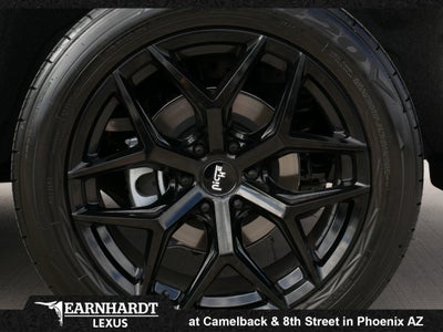 2025 Nissan Armada SL