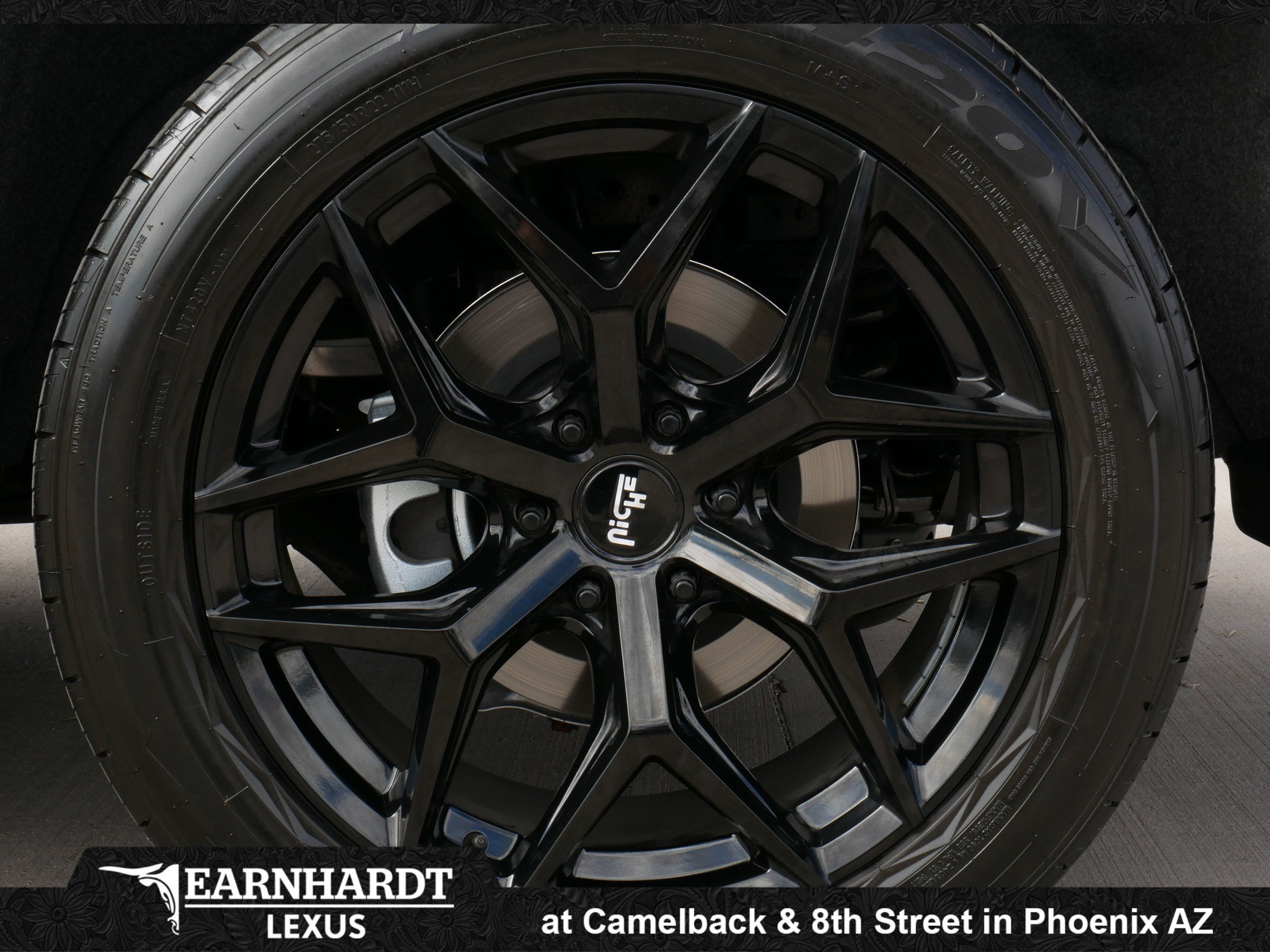 2025 Nissan Armada SL