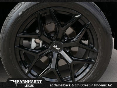 2025 Nissan Armada SL