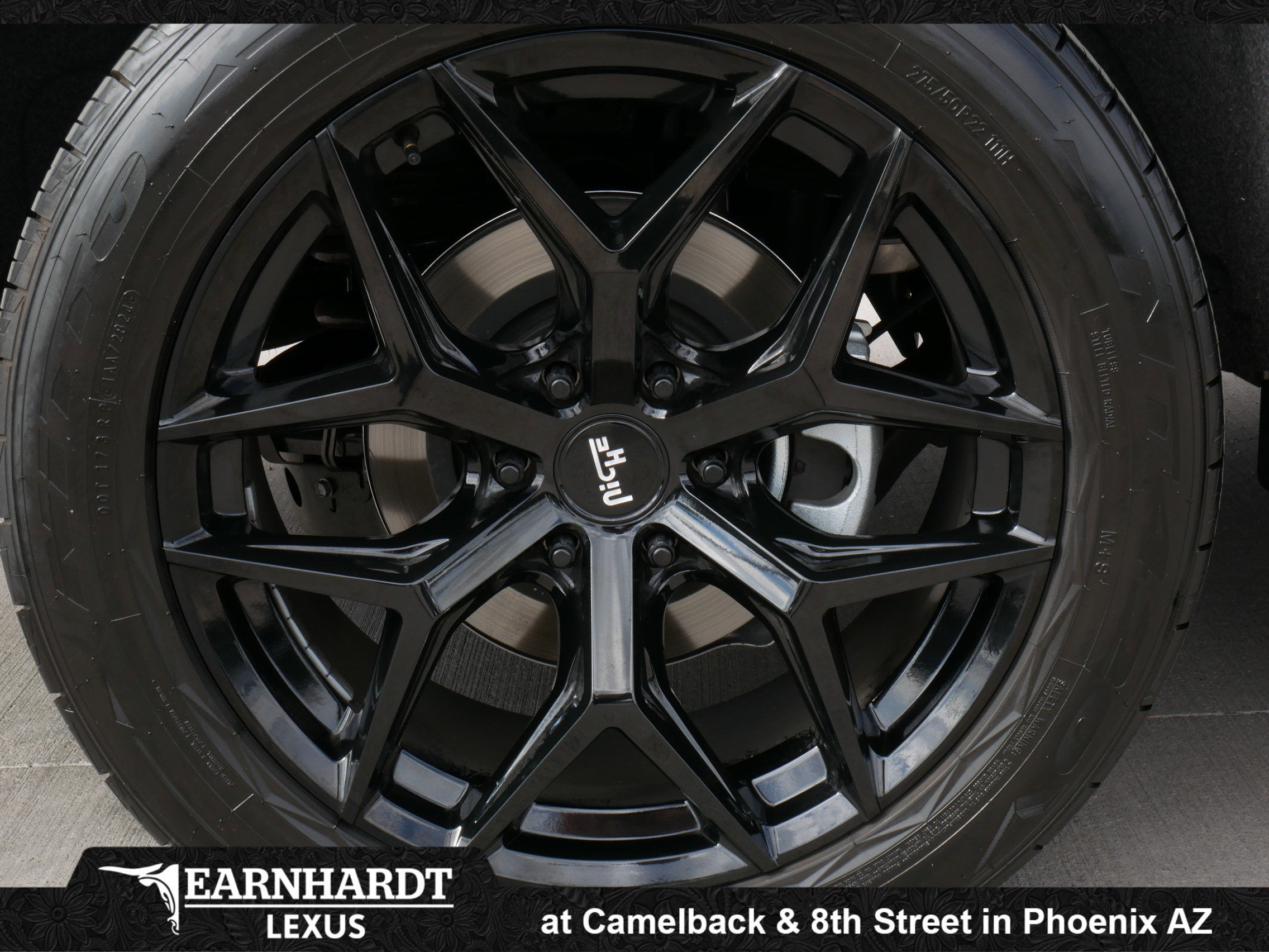 2025 Nissan Armada SL