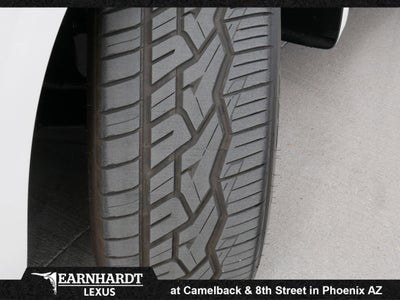 2025 Nissan Armada SL