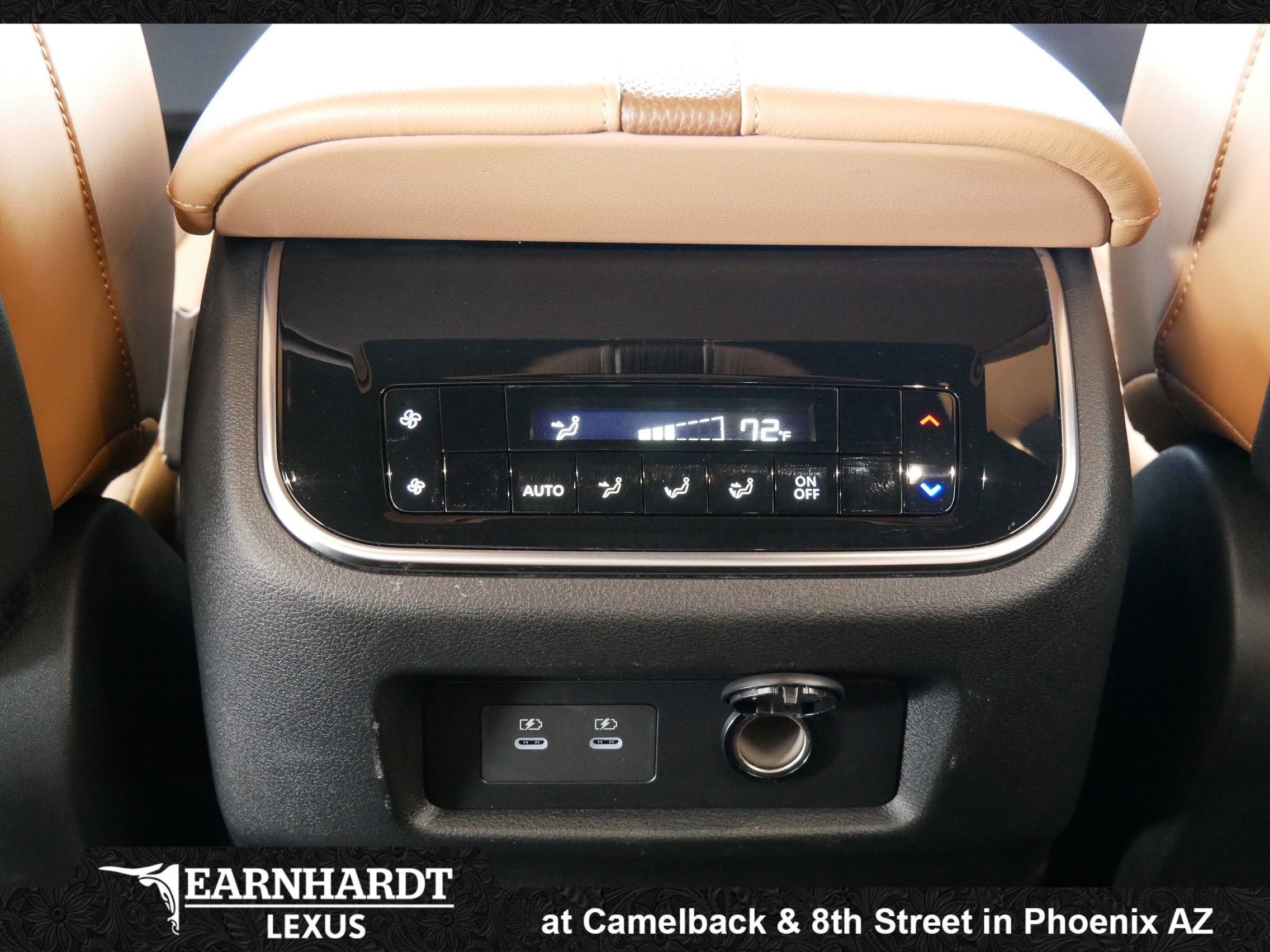 2025 Nissan Armada SL