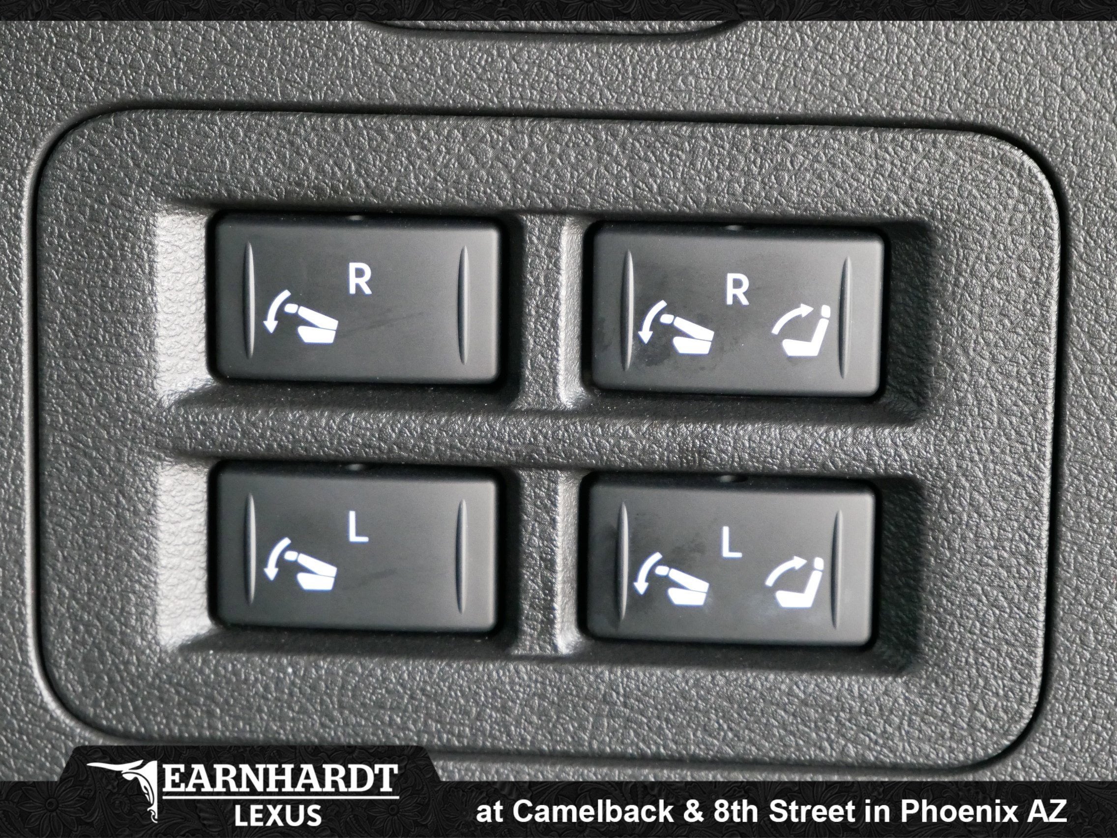 2025 Nissan Armada SL