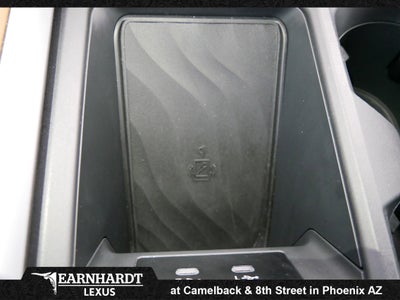 2025 Nissan Armada SL