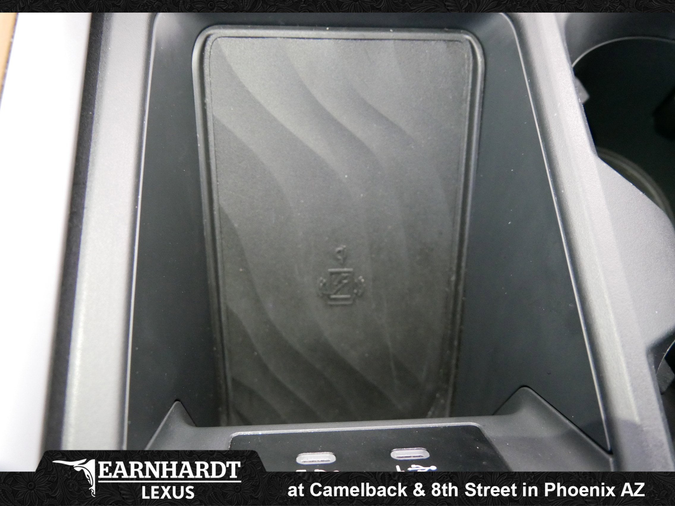 2025 Nissan Armada SL