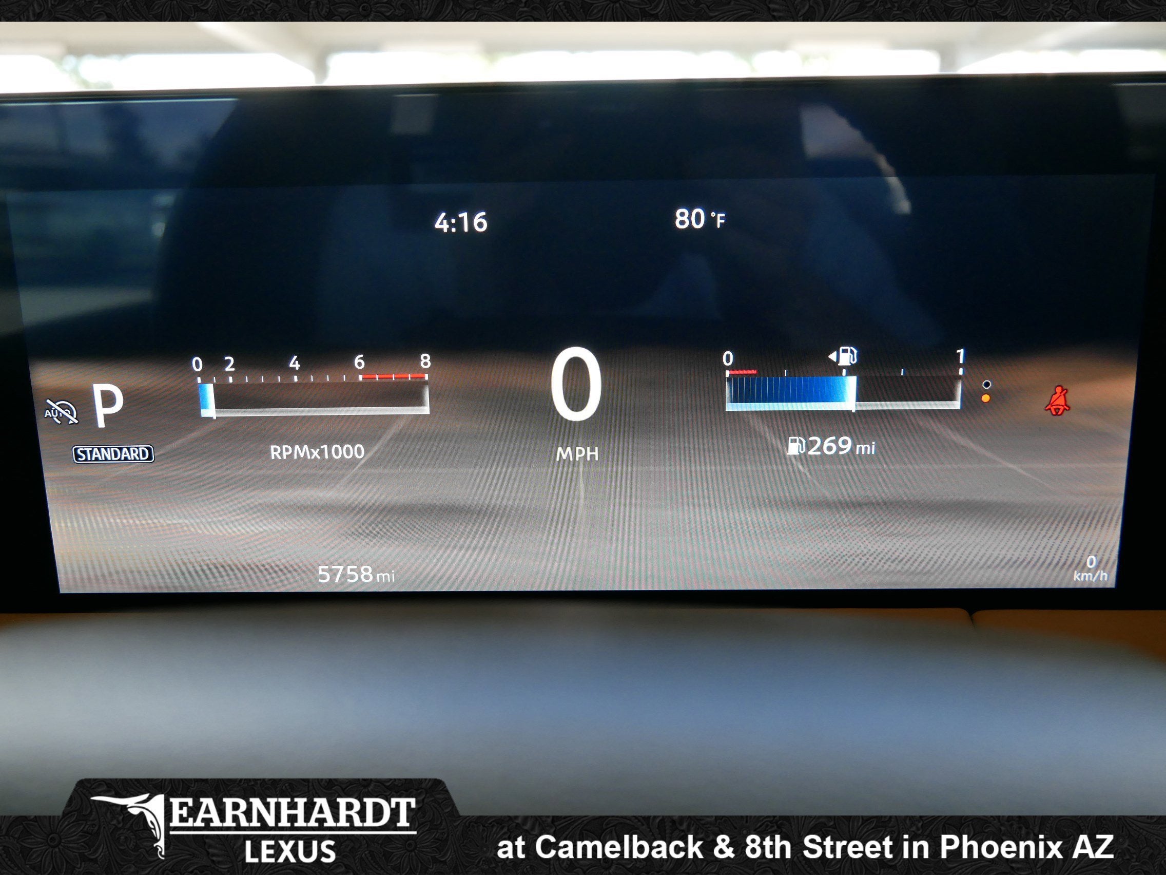 2025 Nissan Armada SL