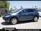 2012 Nissan Murano SL