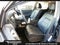 2012 Nissan Murano SL