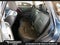2012 Nissan Murano SL