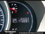 2012 Nissan Murano SL