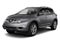2013 Nissan Murano SV