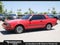 1985 Toyota CELICA GT