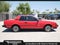1985 Toyota CELICA GT