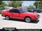 1985 Toyota CELICA GT