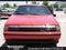 1985 Toyota CELICA GT