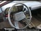 1985 Toyota CELICA GT