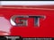 1985 Toyota CELICA GT