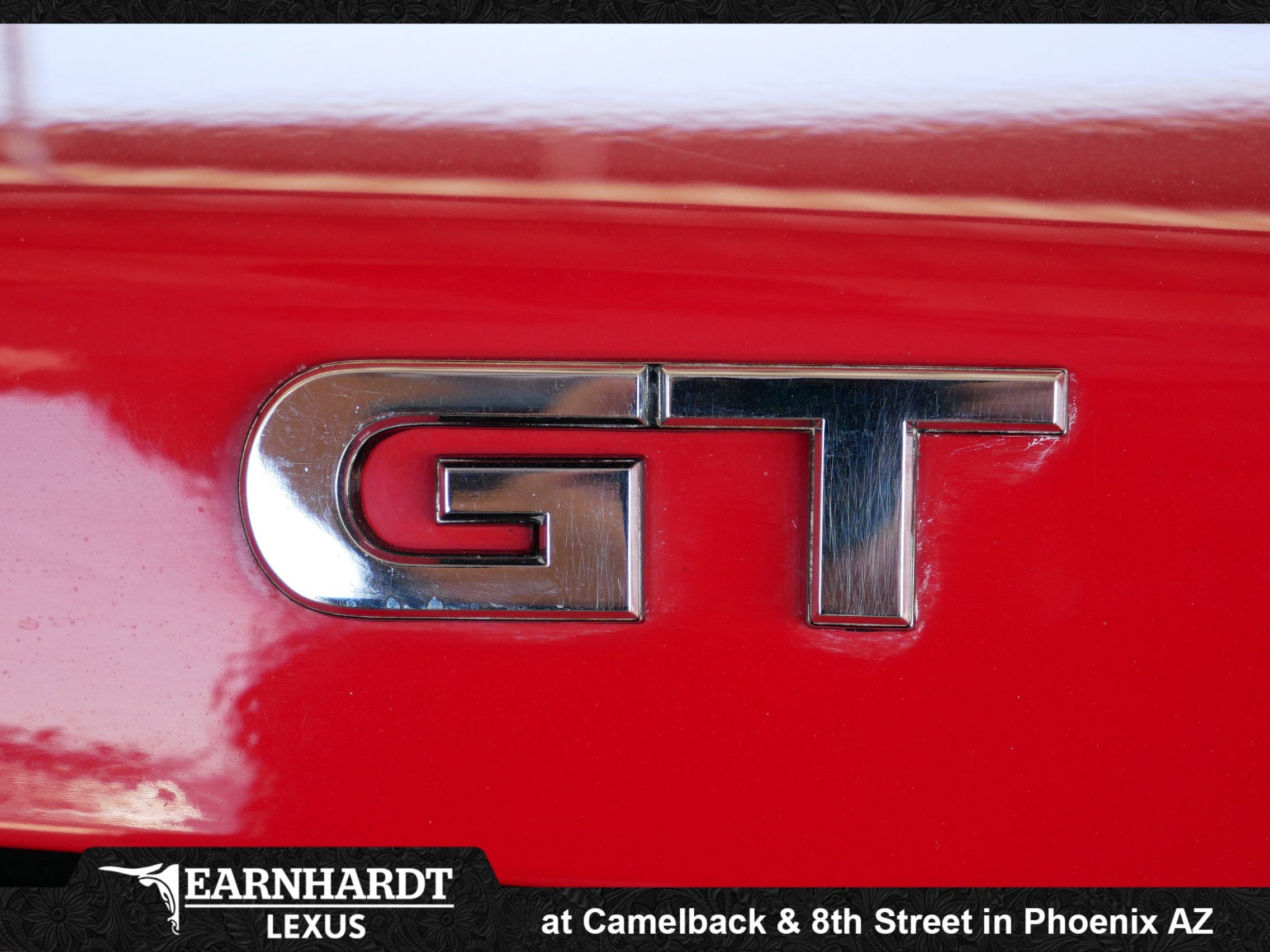 1985 Toyota CELICA GT