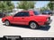 1985 Toyota CELICA GT