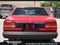 1985 Toyota CELICA GT