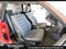1985 Toyota CELICA GT