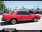 1985 Toyota CELICA GT