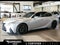 2023 Lexus IS FSPORT