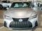 2023 Lexus IS FSPORT