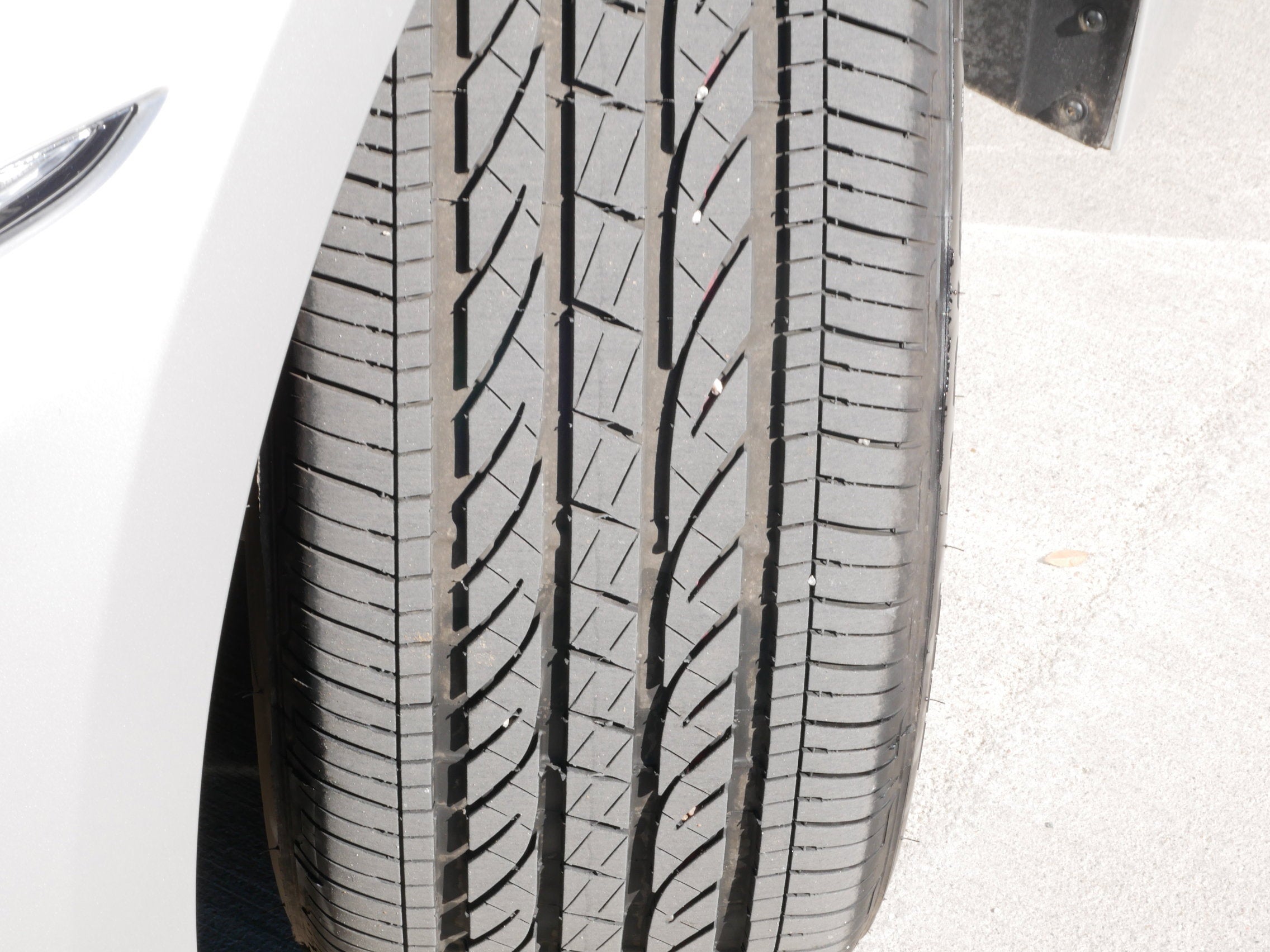 2019 Lexus LS LS 500